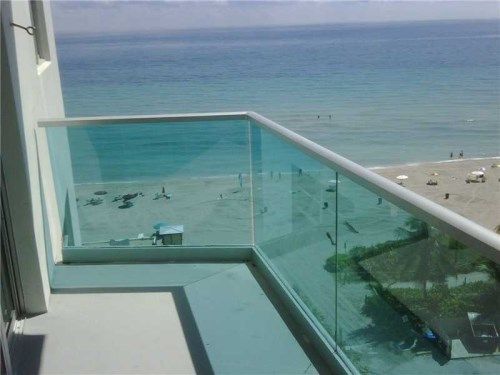 4001 S OCEAN DR # 10R, Hollywood, FL 33019