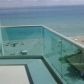 4001 S OCEAN DR # 10R, Hollywood, FL 33019 ID:9093267