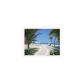 4001 S OCEAN DR # 10R, Hollywood, FL 33019 ID:9093269