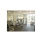 4001 S OCEAN DR # 10R, Hollywood, FL 33019 ID:9093271