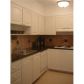 4001 S OCEAN DR # 10R, Hollywood, FL 33019 ID:9093272