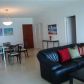 4001 S OCEAN DR # 10R, Hollywood, FL 33019 ID:9093273