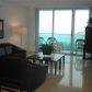 4001 S OCEAN DR # 10R, Hollywood, FL 33019 ID:9093274