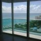 4001 S OCEAN DR # 10R, Hollywood, FL 33019 ID:9093275