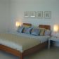 4001 S OCEAN DR # 10R, Hollywood, FL 33019 ID:9093276