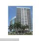 3725 S Ocean Dr # 714, Hollywood, FL 33019 ID:9093287