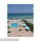 3725 S Ocean Dr # 714, Hollywood, FL 33019 ID:9093289