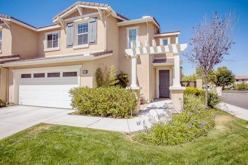 4795 Dartmoor Court, Moorpark, CA 93021