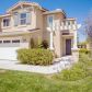 4795 Dartmoor Court, Moorpark, CA 93021 ID:9126130