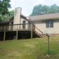 11 Wills Way, Blairsville, GA 30512 ID:9132914