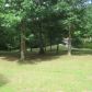 11 Wills Way, Blairsville, GA 30512 ID:9132915