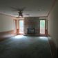 11 Wills Way, Blairsville, GA 30512 ID:9132916