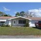 5029 Forest Hills Dr, Holiday, FL 34690 ID:8992486