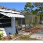 5029 Forest Hills Dr, Holiday, FL 34690 ID:8992487