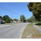 5029 Forest Hills Dr, Holiday, FL 34690 ID:8992488