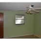 5029 Forest Hills Dr, Holiday, FL 34690 ID:8992489