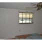 5029 Forest Hills Dr, Holiday, FL 34690 ID:8992490