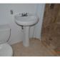 5029 Forest Hills Dr, Holiday, FL 34690 ID:8992491