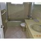 5029 Forest Hills Dr, Holiday, FL 34690 ID:8992492