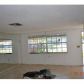 5029 Forest Hills Dr, Holiday, FL 34690 ID:8992494