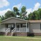 90 Willow Oaks, Spring Lake, NC 28390 ID:9017266