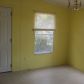 90 Willow Oaks, Spring Lake, NC 28390 ID:9017267