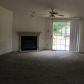 90 Willow Oaks, Spring Lake, NC 28390 ID:9017269