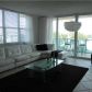 2501 S OCEAN DR # 336, Hollywood, FL 33019 ID:9093325