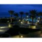 2501 S OCEAN DR # 336, Hollywood, FL 33019 ID:9093332