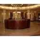 2501 S OCEAN DR # 336, Hollywood, FL 33019 ID:9093333