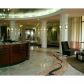 2501 S OCEAN DR # 336, Hollywood, FL 33019 ID:9093334