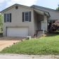 1717 Fairfax Dr, Barnhart, MO 63012 ID:9124970