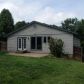 1717 Fairfax Dr, Barnhart, MO 63012 ID:9124971