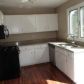 1717 Fairfax Dr, Barnhart, MO 63012 ID:9124975