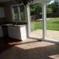 1717 Fairfax Dr, Barnhart, MO 63012 ID:9124976