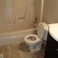 1717 Fairfax Dr, Barnhart, MO 63012 ID:9124977