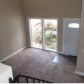 1717 Fairfax Dr, Barnhart, MO 63012 ID:9124978