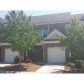 Unit 3941 - 3941 Princeton Lakes Pass Sw, Atlanta, GA 30331 ID:8465772