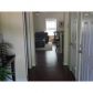 Unit 3941 - 3941 Princeton Lakes Pass Sw, Atlanta, GA 30331 ID:8465773