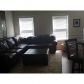 Unit 3941 - 3941 Princeton Lakes Pass Sw, Atlanta, GA 30331 ID:8465774