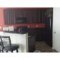 Unit 3941 - 3941 Princeton Lakes Pass Sw, Atlanta, GA 30331 ID:8465775