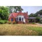 1891 Rugby Avenue, Atlanta, GA 30337 ID:8841071