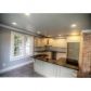 1891 Rugby Avenue, Atlanta, GA 30337 ID:8841076