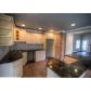 1891 Rugby Avenue, Atlanta, GA 30337 ID:8841077