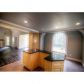 1891 Rugby Avenue, Atlanta, GA 30337 ID:8841078