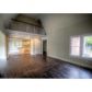 1891 Rugby Avenue, Atlanta, GA 30337 ID:8841079