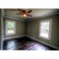 1891 Rugby Avenue, Atlanta, GA 30337 ID:8841080