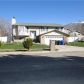 38 W 620 South, Farmington, UT 84025 ID:8981030