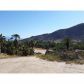 23525 California Avenue, Hemet, CA 92545 ID:9050279