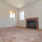 4127 Rexford Drive, Hemet, CA 92545 ID:9062225